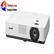 Máy chiếu Sony VPL-DX220